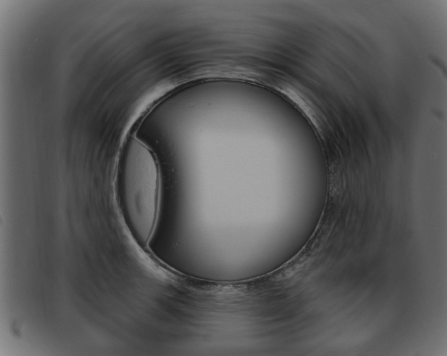 X0000093621139200710151035
