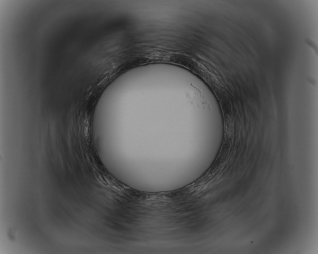 X0000093621154200710151035