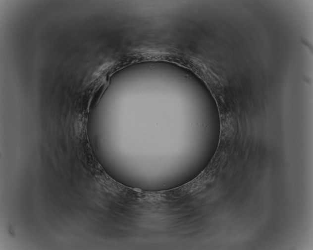 X0000093621157200710151035