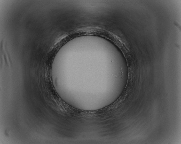 X0000093621158200710151035