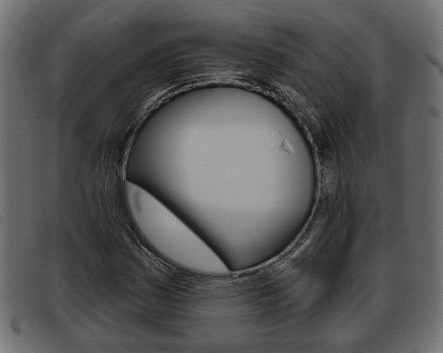 X0000093621161200710151035