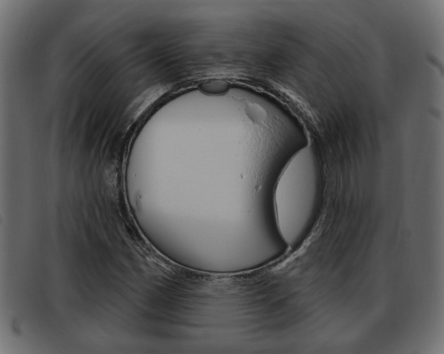 X0000093621162200710151035