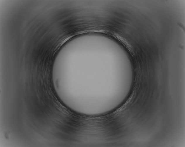 X0000093621169200710151035