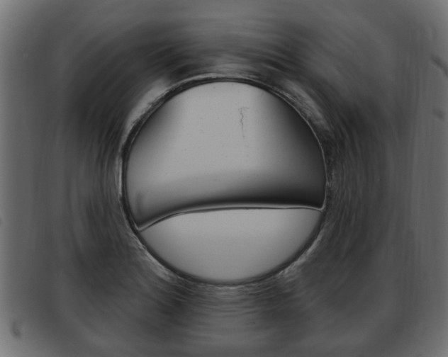 X0000093621180200710151034