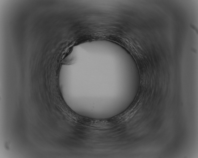 X0000093621201200710151034