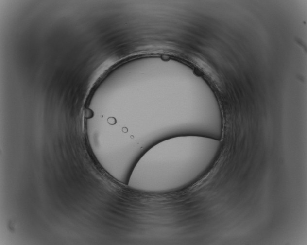 X0000093621275200710151033
