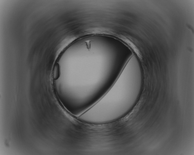 X0000093621285200710151033