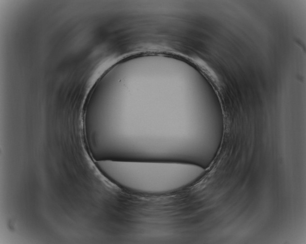 X0000093621287200710151033