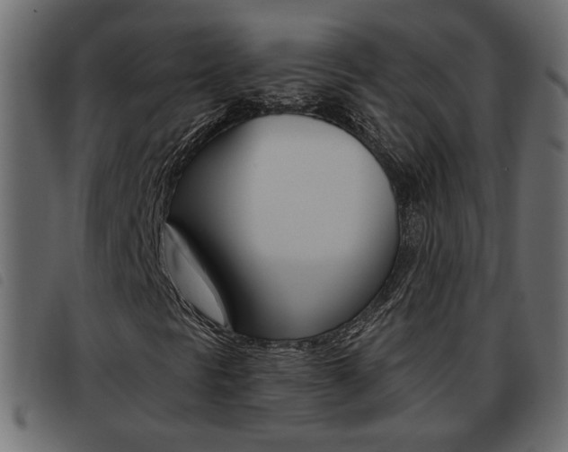 X0000093621297200710151032