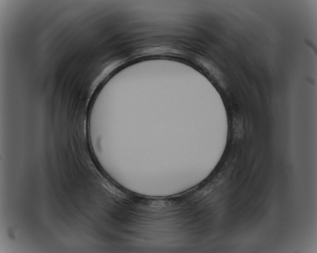 X0000093621322200710151033