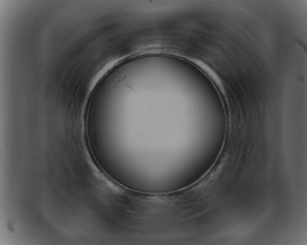 X0000093621341200710151033