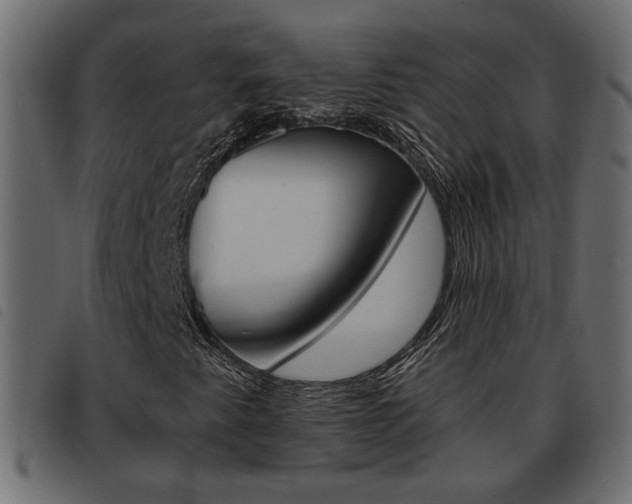 X0000093621345200710151032