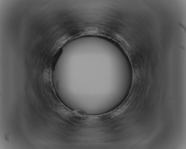 X0000093621353200710151032