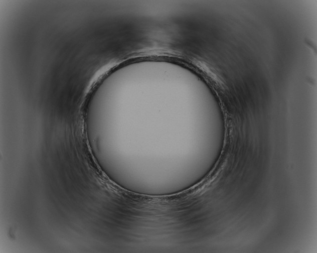 X0000093621358200710151032