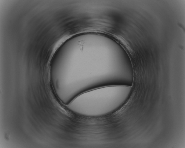 X0000093621371200710151032