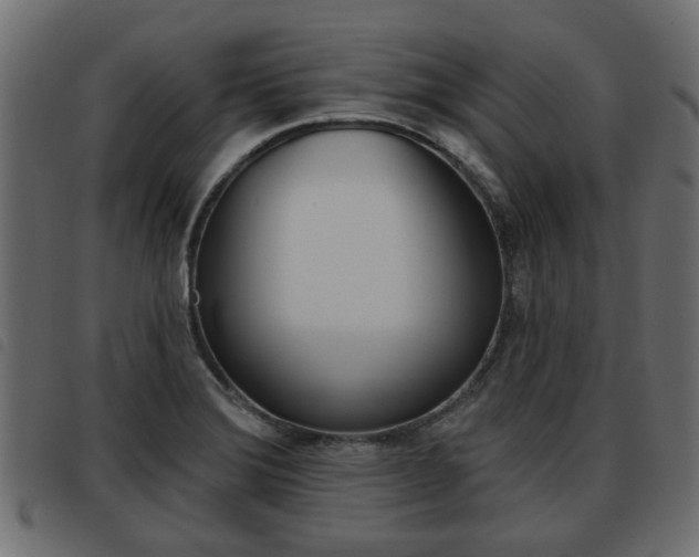 X0000093621372200710151032