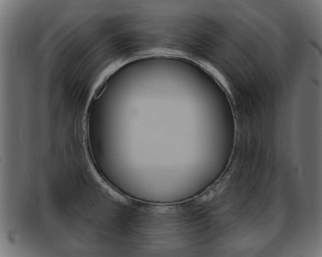 X0000093621381200710151032