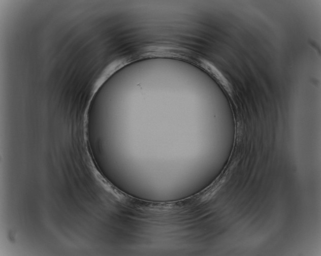 X0000093621386200710151032