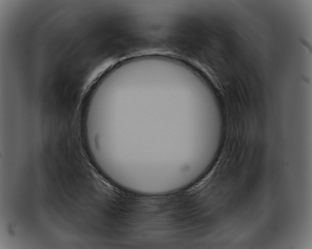 X0000093621406200710151031