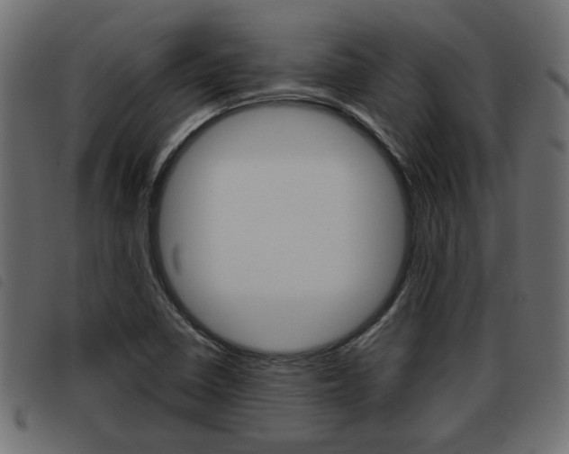 X0000093621410200710151031