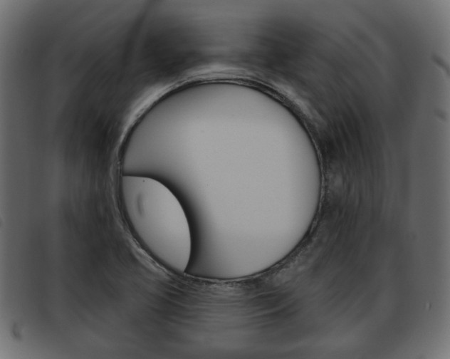 X0000093621413200710151031