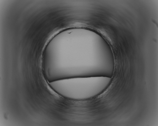 X0000093621421200710151031