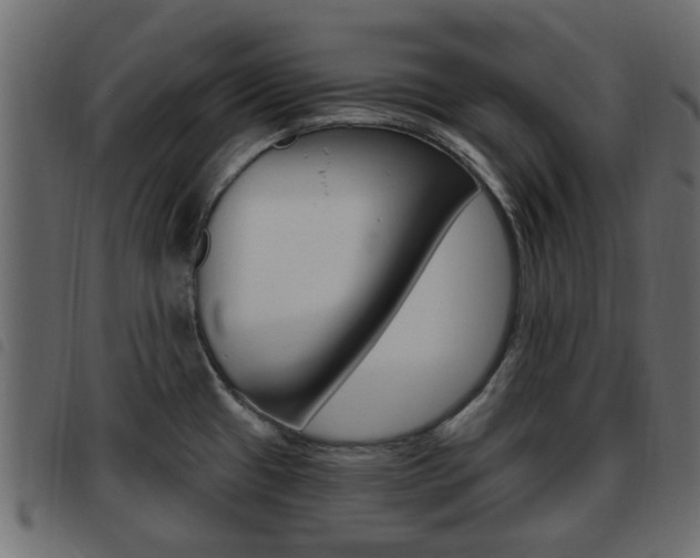 X0000093621433200710151032