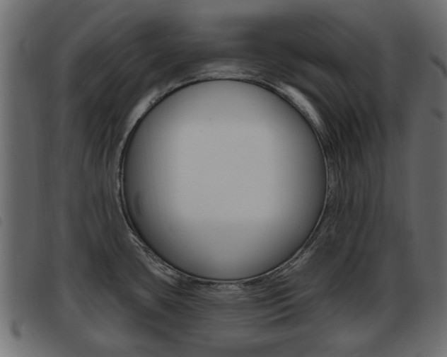 X0000093621435200710151032