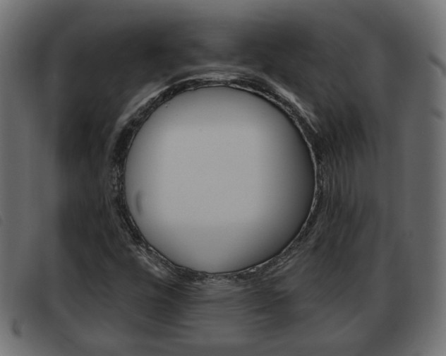 X0000093621448200710151031