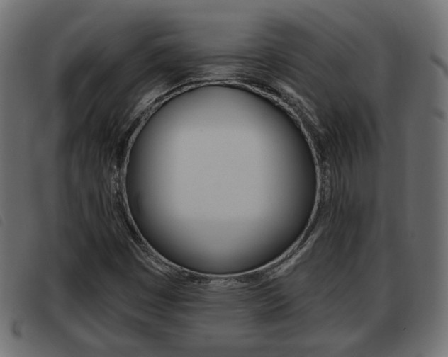 X0000093621449200710151031