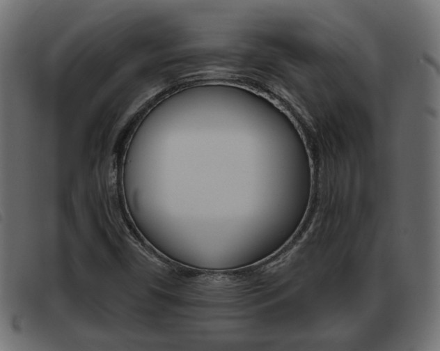 X0000093621450200710151031
