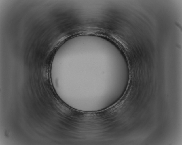X0000093621451200710151031