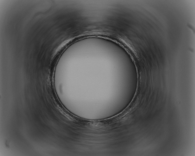 X0000093621452200710151031