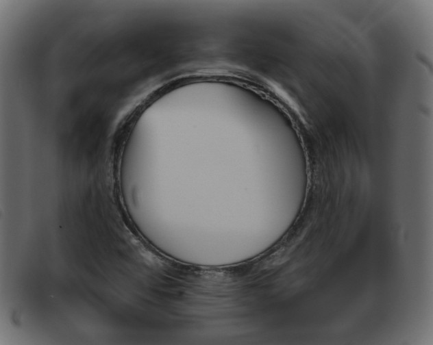 X0000093621456200710151031