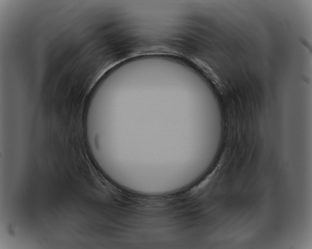 X0000093621457200710151031