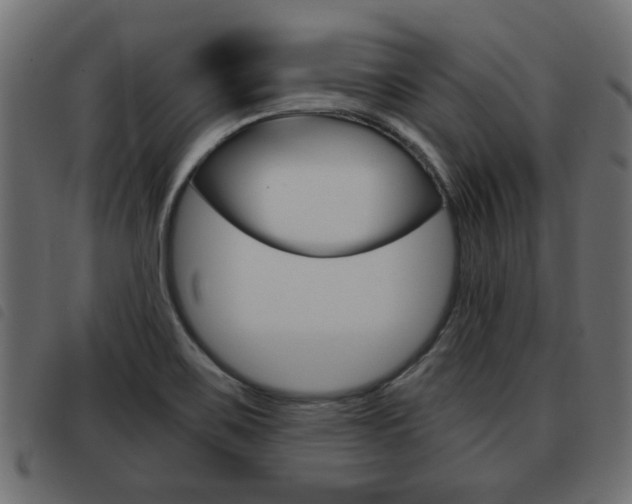 X0000093621467200710151031