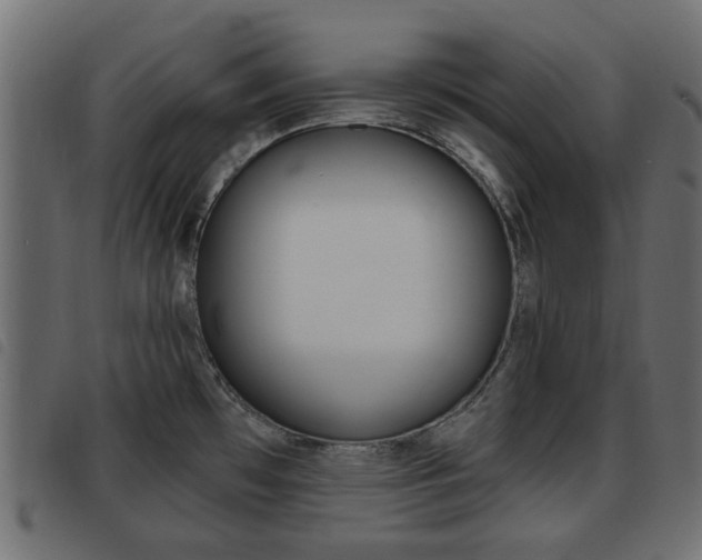 X0000093621481200710151031