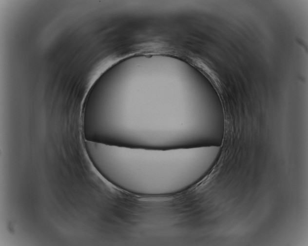 X0000093621487200710151031