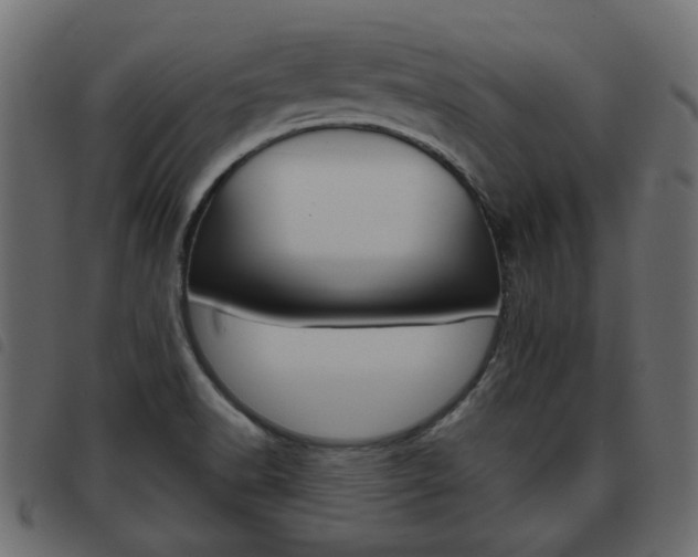 X0000093621518200710151030