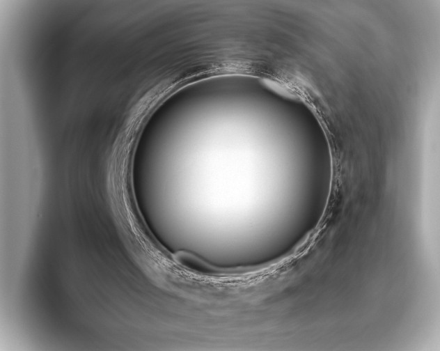 X0000093620001200710151310