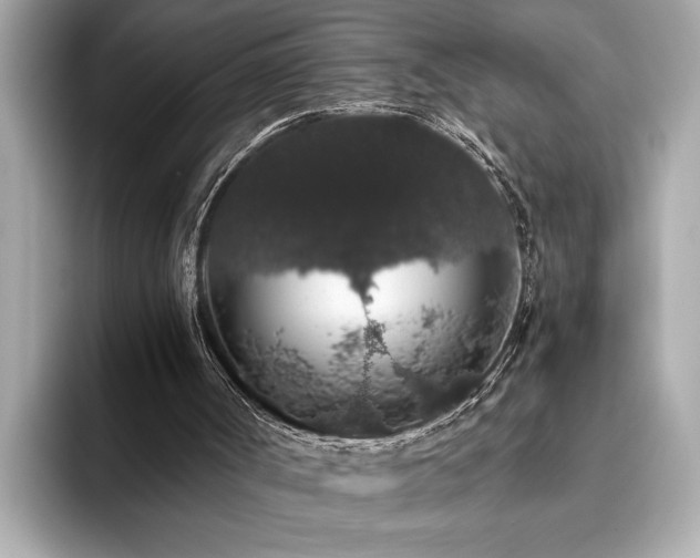 X0000093620002200710151310