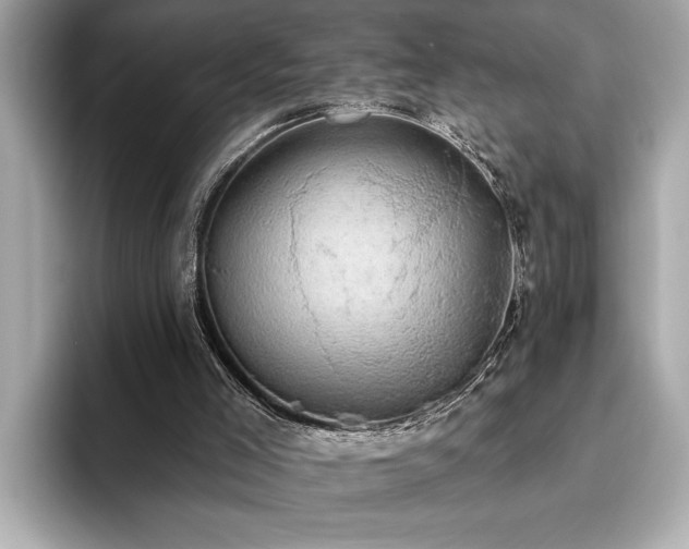X0000093620005200710151310