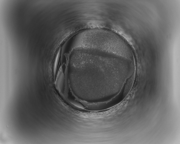 X0000093620009200710151310