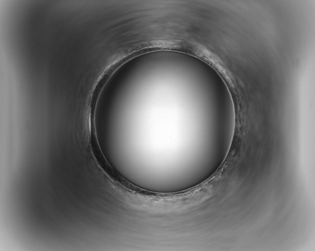 X0000093620011200710151310