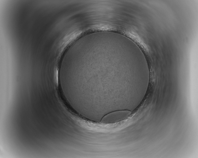 X0000093620014200710151309