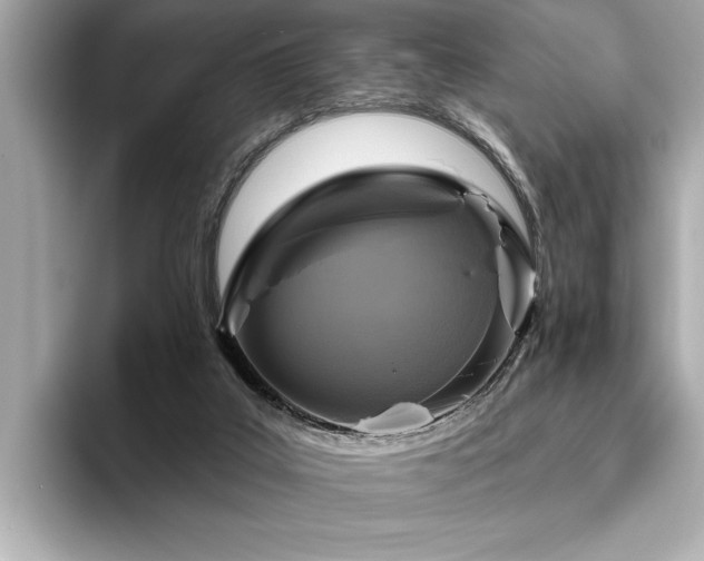 X0000093620019200710151309