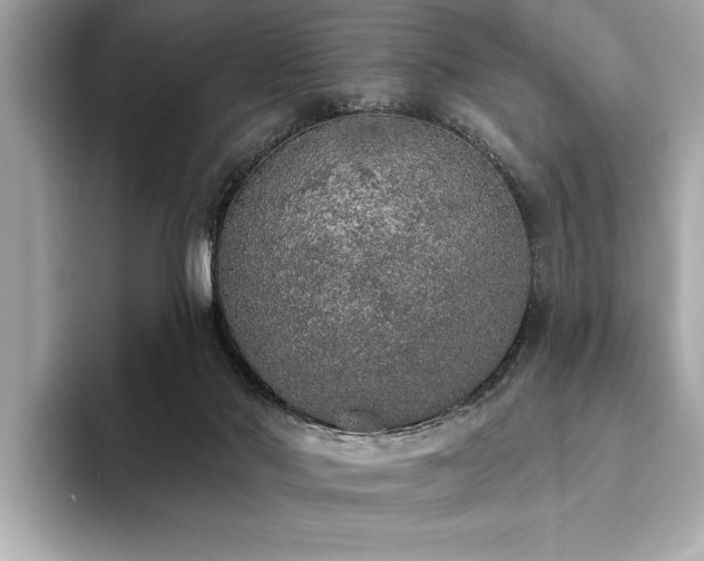 X0000093620022200710151309