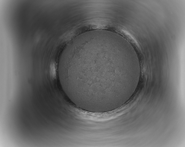 X0000093620026200710151309