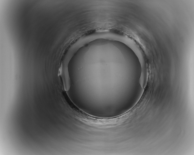 X0000093620027200710151309