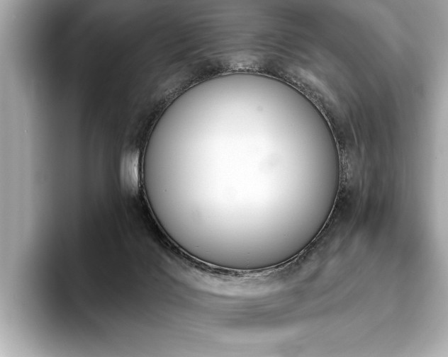 X0000093620028200710151309